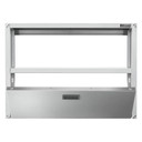 Gladiator® Ready-to-Assemble Foldaway Work Station GAFS42KDJW