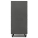 Gladiator® Premier Pre-Assembled Tall GearBox GATB302DDR