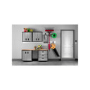 Gladiator® Scoop Hook GAWEXXSCSH