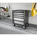 Gladiator® 48" (121.9 cm) Solid Shelf GAWA48SFRG