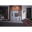 Gladiator® Flex Cabinet System V GANF04WCMTS