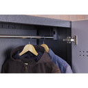 Gladiator® Flex Cabinet System V GANF04WCMTS