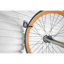 Gladiator® 8' (243.8 cm) GearWall® Panels (2-Pack) GAWP082PBY