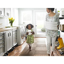 Gladiator® Premier Pre-Assembled Tall GearBox GATB302DZW Gladiator® Premier Pre-Assembled Tall GearBox GATB302DZW