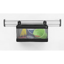 Gladiator® 24" (61 cm) Mesh Basket GAWU24MBBH