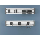 Gladiator® Tool Hook GAWUXXTHRH