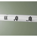 Gladiator® Scoop Hook GAWUXXSCRH