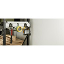 Gladiator® Rack GearTrack Pack GAGP24WRHY