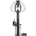 Gladiator® Advanced Bike Storage v2.0 GACEXXCPVK