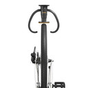 Gladiator® Advanced Bike Storage v2.0 GACEXXCPVK