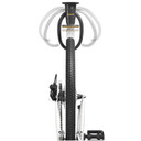 Gladiator® Advanced Bike Storage v2.0 GACEXXCPVK