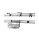 Gladiator® Accessory Starter Kit GAWA18SKRH