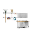 Gladiator® Accessory Starter Kit GAWA18SKRH