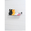 Gladiator® Shoe Shelf GAWA30SRRH
