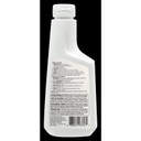 Affresh® Cooktop Cleaner - 10 oz W10355051B