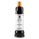 Everydrop® Ice Maker Water Filter F2WC9I1