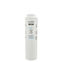 everydrop® value Refrigerator Water Filter 4 (compares to EDR4RXD1B) EVFILTER4B