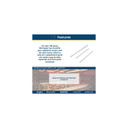 Range Trim Kit, Stainless - VSI W10675028