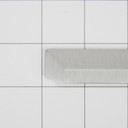 Range Trim Kit, Stainless - VSI W10675028