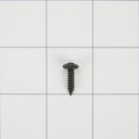 JennAir® Convection Oven Trim Kit in Black W11312048