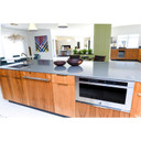 24" (61 cm) Rise™ Handle Kit (All Dish & Undercounter Wine/Bev/Ref/Drw) (Qty=1 handle) W11231237