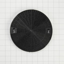 Range Hood Replacement Charcoal Filter, 2-Pack W10272068