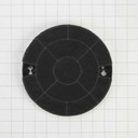 Range Hood Replacement Charcoal Filter, 2-Pack W10272068