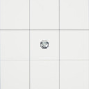 Built-In Low Profile Microwave Slim Trim Kit with Pocket Handle, Stainless Steel W11451314 Built-In Low Profile Microwave Slim Trim Kit with Pocket Handle, Stainless Steel W11451314