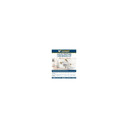 Gas Dryer Conversion Kit W11581317