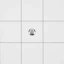 Washer & Dryer Stacking Kit W11404611