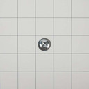 JennAir® 42" (106.7 cm) French Door Bottom Mount Refrigerator Handle Kit, Rise™ (Qty=3 handles) W11296021