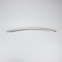 Refrigerator Door Handle Assembly W10153553