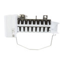 Refrigerator Ice Maker Kit W11459724