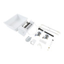 Refrigerator Ice Maker Kit W11459724