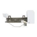 Refrigerator Ice Maker Kit W11459724