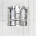 Dryer Vent Installer Kit 4396013RB