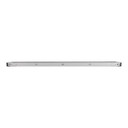 Built-In Bottom Mount Refrigerator Handle Kit, Stainless Steel W11194768
