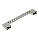 Ice Maker/Compactor RISE Handle Kit W11231235
