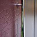 Croc 24" Cuts By JennAir Leather Panel CROC24L