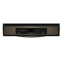 Whirlpool® 30-inch Induction Range with No Preheat Air Fry WSIS5030RV