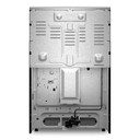 Whirlpool® 30-inch Gas Range with Air Cooking Technology, No Preheat Air Fry and Air Baking and Self Clean WFGS5030RZ