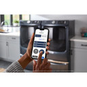 Maytag® 15.5" (39.4 cm) Pedestal for Front Load Washer and Dryer with Storage XHPC155RF