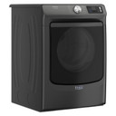Maytag® Smart Pet Pro Front Load Gas Dryer - 7.4 CU. FT. MGD7020RU