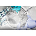 Maytag® Smart Pet Pro Front Load Electric Dryer - 7.4 CU. FT. YMED7020RU