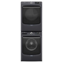 Maytag® Smart Pet Pro Front Load Gas Dryer - 7.4 CU. FT. MGD7020RF