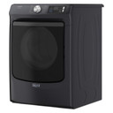 Maytag® Smart Pet Pro Front Load Gas Dryer - 7.4 CU. FT. MGD7020RF