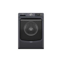 Maytag® Smart Pet Pro Front Load Washer - 5.8 CU. FT. (I.E.C.) MFW7020RF