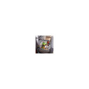 Kitchenaid® 26.2 Cu. Ft. Multi-Door French Door Refrigerator with Platinum Interior KRMF536RBS