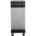 Gladiator® Garage Compactor GACP15XXMG