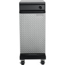 Gladiator® Garage Compactor GACP15XXMG